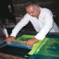 Cesar borja